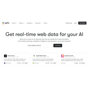Apify